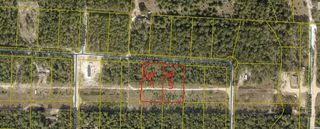 4 & 5 Round Table Rd, Defuniak Springs, FL 32433