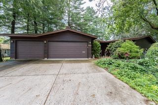 1703 MADISON STREET, Wausau, WI 54401