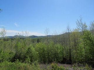 0-4-5 W Side Road, Weld, ME 04285