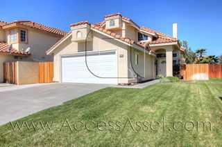 28258 Inspiration Lake Dr, Menifee, CA 92584