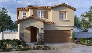13593 Lone Star Ln, Victorville, CA 92394