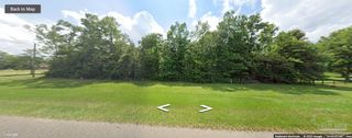 7525 Highway 29 N, Molino, FL 32577