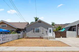 341 1st St, Fillmore, CA 93015