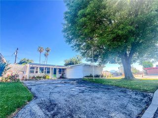 17059 E  Gragmont St, Covina, CA 91722