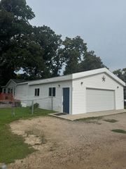 11 Horseshoe Bnd, Horace, ND 58047