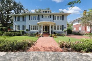 1740 EDGEWOOD Avenue S, Jacksonville, FL 32205