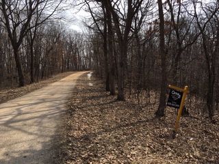 Hidden Meadow Ln, Blue River, WI 53518