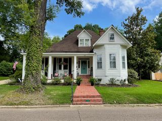 new albany ms homes for sale new albany ms real estate trulia