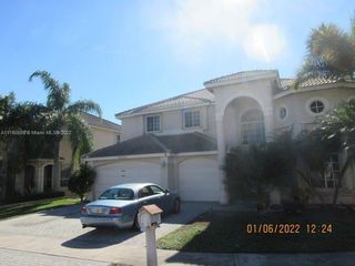 12332 NW 26th St, Coral Springs, FL 33065