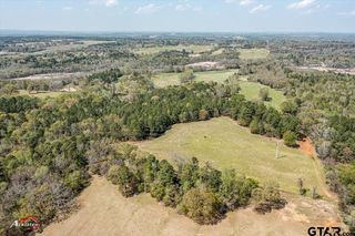 County Road 1113, Tyler, TX 75709