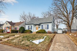 2183 Fremont Ave, Saint Paul, MN 55119
