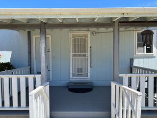 Address Not Disclosed, Vallejo, CA 94591