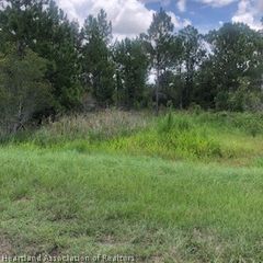 6602 Apricot Pl, Sebring, FL 33872