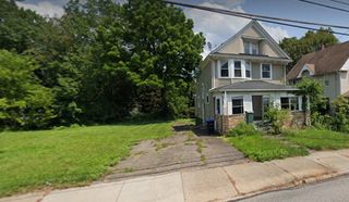469 Rhodes Ave, Akron, OH 44307