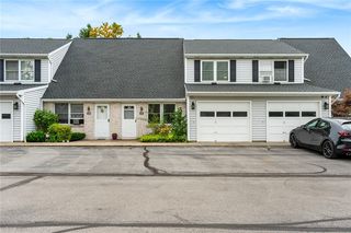 3300 State Route 364 #1E, Canandaigua, NY 14424