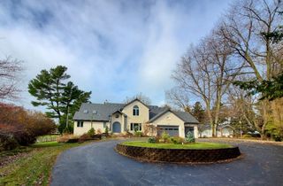 2425 Basswood Path St, Joseph, MI 49085