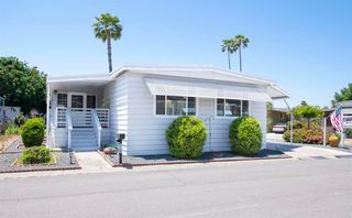 2300 E  Valley Pkwy E #124, Escondido, CA 92027