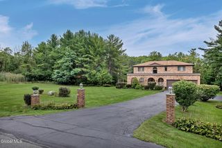 1046 Ridge Road, Glenville, NY 12302