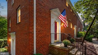 1615 Preston Rd #944, Alexandria, VA 22302