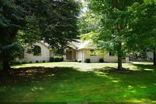 2077 Cormorant Ln, Green Bay, WI 54313