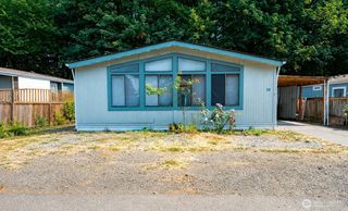 4500 Ruddell Road SE #39, Lacey, WA 98503