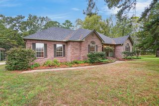 7252 Blanchard Furrh Rd, Shreveport, LA 71107