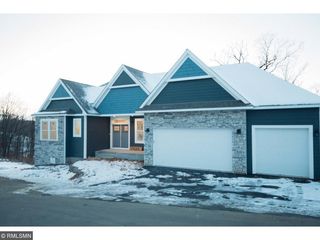 7525 Fish Lake Road Rd W, Maple Grove, MN 55311
