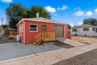 1120 4th St N, Nampa, ID 83687