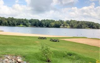148 Buckaroo Dr #2843, Louisburg, NC 27549