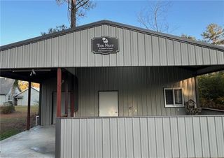11 Johnnys Rd, Pineville, LA 71360