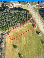 2 Highway 53, Toney, AL 35773