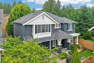 22611 38th Drive SE, Bothell, WA 98021