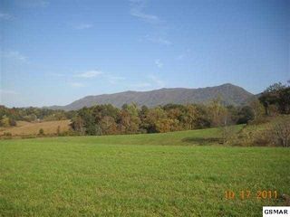 15 Denison Way #15, Sevierville, TN 37876