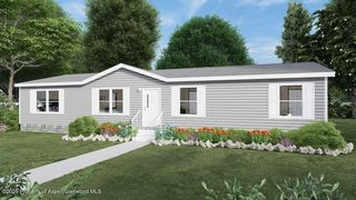 112 Silver Queen Cir, Parachute, CO 81635