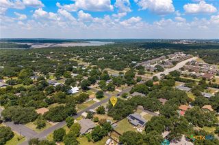 201 Pecan Ln, Georgetown, TX 78628