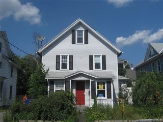 374 Migeon Avenue, Torrington, CT 06790