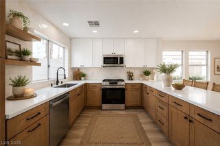 9516 Fox Forest Ave, Las Vegas, NV 89129