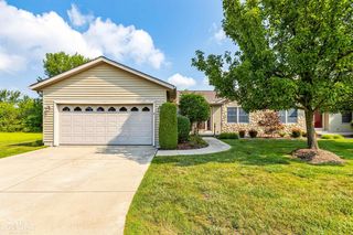 3930 River Rd #2, East China, MI 48054