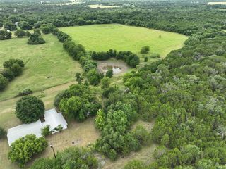 300 E  3rd St, Iredell, TX 76649