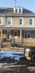 2463 Forest St, Easton, PA 18042