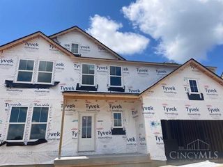 4231 Kinsdale Cir, Batavia Township, OH 45102