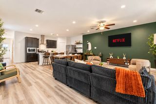 Address Not Disclosed, Houston, TX 77047