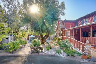 12052 Sky View Dr, Valley Center, CA 92082