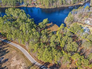 Lot -22R Lakewood Dr, Aberdeen, NC 28315