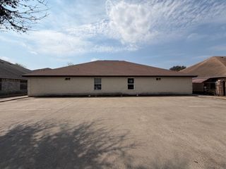 2913 N  31st St #3, McAllen, TX 78501