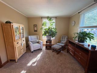 1307 1st St, Newberry, SC 29108