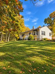 56 Corbett Rd #A, Barrington, NH 03825