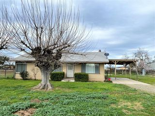 1644 W Marinette Avenue, Exeter, CA 93221