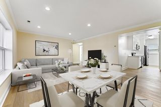 168 Newton St #1, Brighton, MA 02135