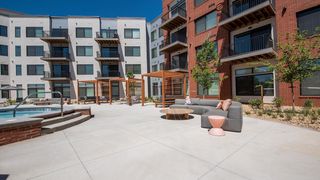 Apartments For Rent In Iliff Station Aurora Co 2 Rentals Trulia